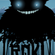 Illustration for article titled iRöki/i, An Adventure Game About The Deep Dark Woodsem/em